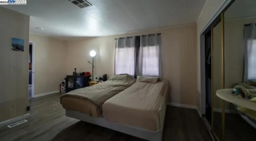 2151 Oakland Rd, San Jose, California 95131