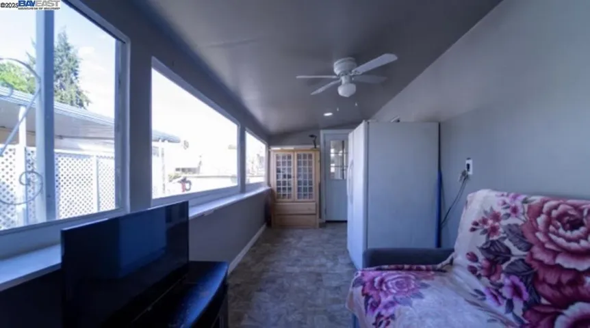 2151 Oakland Rd, San Jose, California 95131