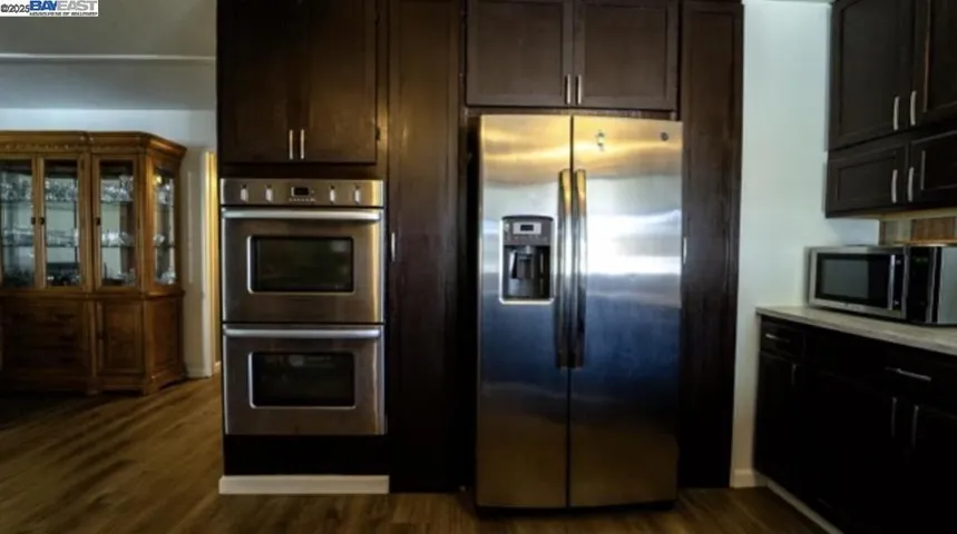 2151 Oakland Rd, San Jose, California 95131