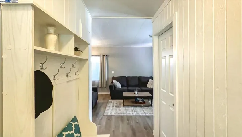 2151 Oakland Rd, San Jose, California 95131
