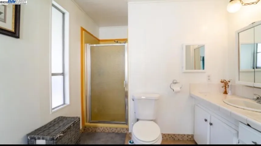2151 Oakland Rd, San Jose, California 95131