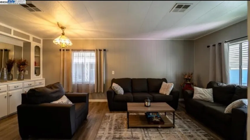 2151 Oakland Rd, San Jose, California 95131