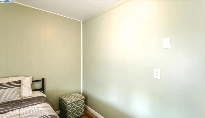 2151 Oakland Rd, San Jose, California 95131