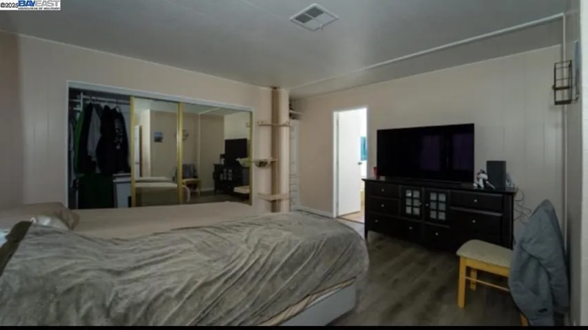 2151 Oakland Rd, San Jose, California 95131