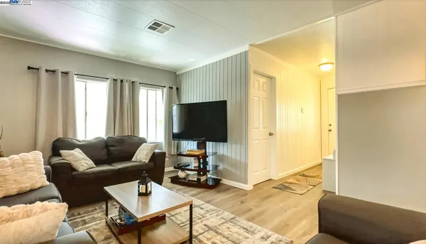 2151 Oakland Rd, San Jose, California 95131