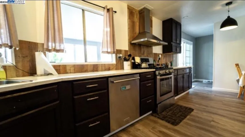2151 Oakland Rd, San Jose, California 95131