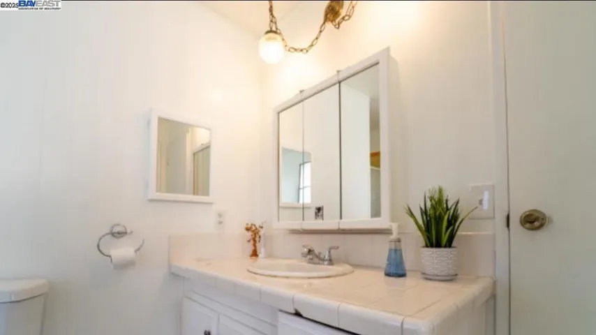 2151 Oakland Rd, San Jose, California 95131