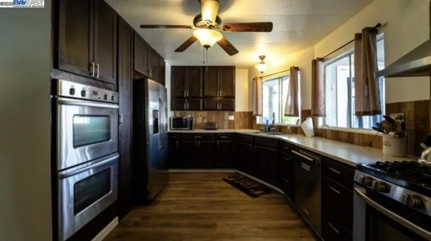 2151 Oakland Rd, San Jose, California 95131