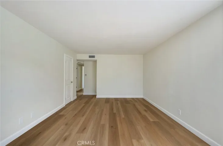 Another View of Living Room from Entry