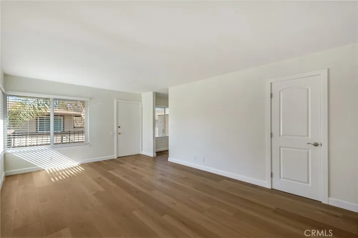 Another View from Living Room