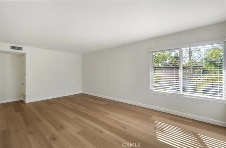 Another View of Living Room