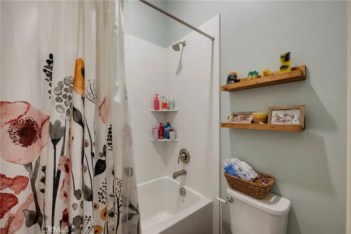 6711 Birmingham Drive, Chino, California 91710