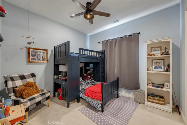 6711 Birmingham Drive, Chino, California 91710