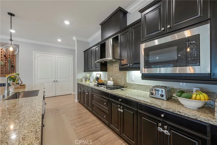 6711 Birmingham Drive, Chino, California 91710