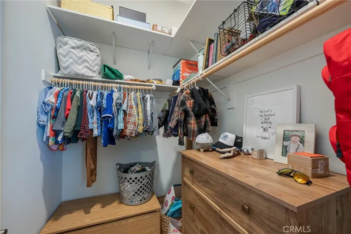 6711 Birmingham Drive, Chino, California 91710