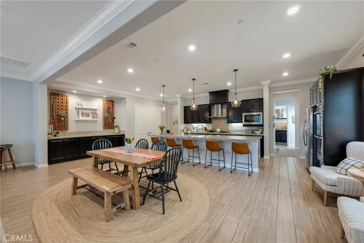 6711 Birmingham Drive, Chino, California 91710