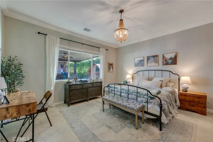 6711 Birmingham Drive, Chino, California 91710