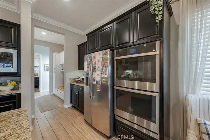 6711 Birmingham Drive, Chino, California 91710