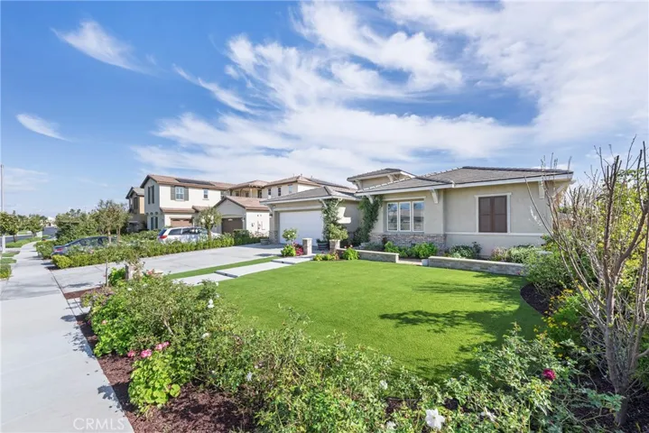 6711 Birmingham Drive, Chino, California 91710