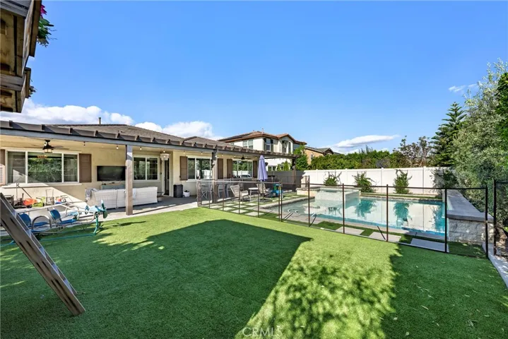 6711 Birmingham Drive, Chino, California 91710