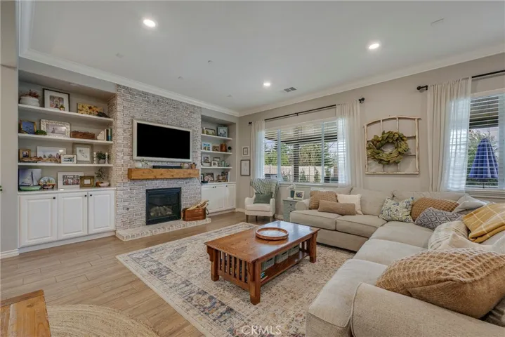 6711 Birmingham Drive, Chino, California 91710