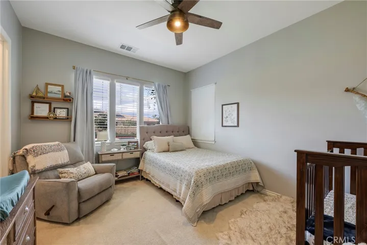 6711 Birmingham Drive, Chino, California 91710