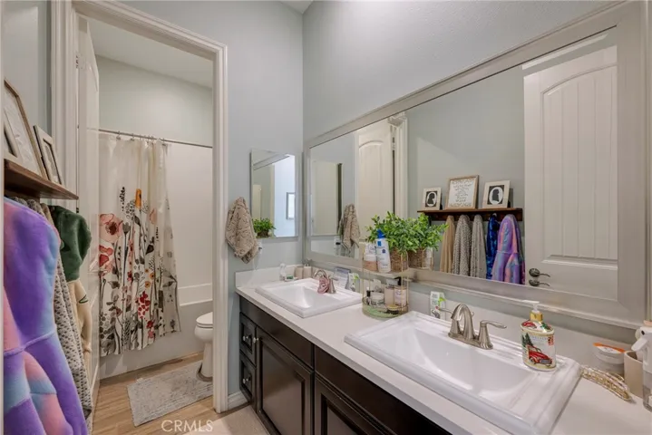 6711 Birmingham Drive, Chino, California 91710