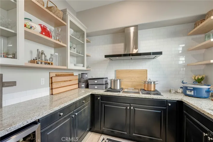 6711 Birmingham Drive, Chino, California 91710