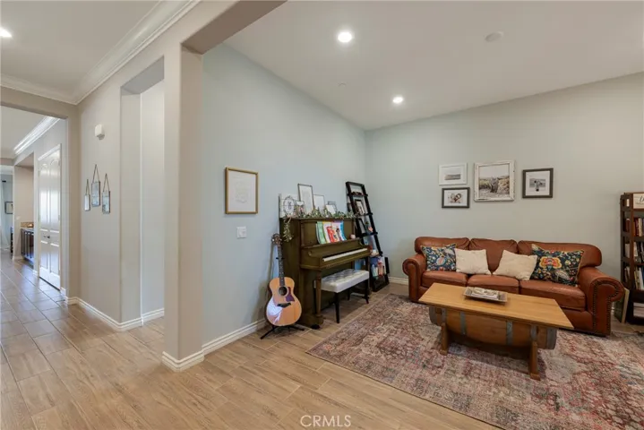 6711 Birmingham Drive, Chino, California 91710