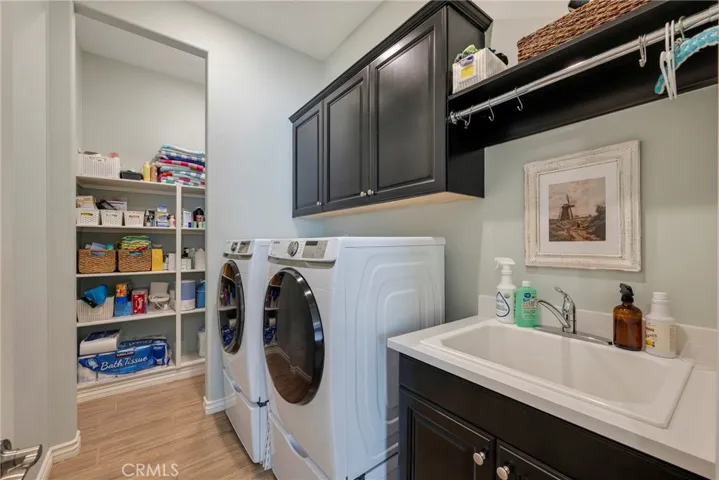 6711 Birmingham Drive, Chino, California 91710