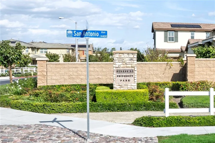 6711 Birmingham Drive, Chino, California 91710