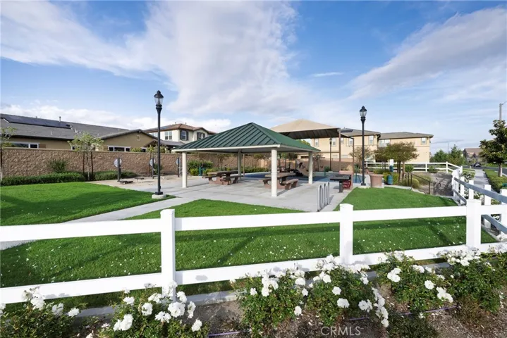 6711 Birmingham Drive, Chino, California 91710