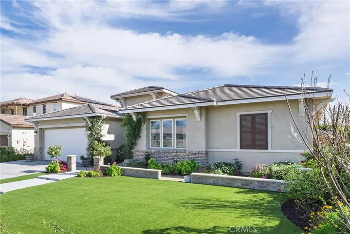 6711 Birmingham Drive, Chino, California 91710