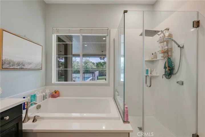 6711 Birmingham Drive, Chino, California 91710