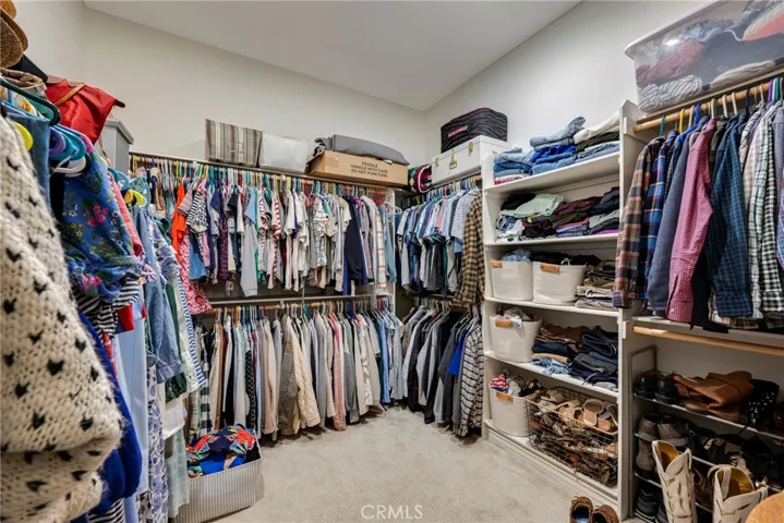 6711 Birmingham Drive, Chino, California 91710