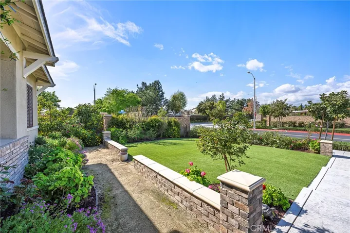 6711 Birmingham Drive, Chino, California 91710