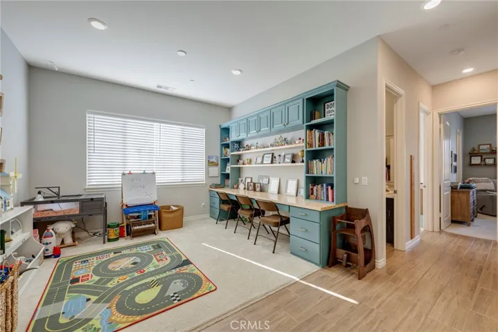 6711 Birmingham Drive, Chino, California 91710