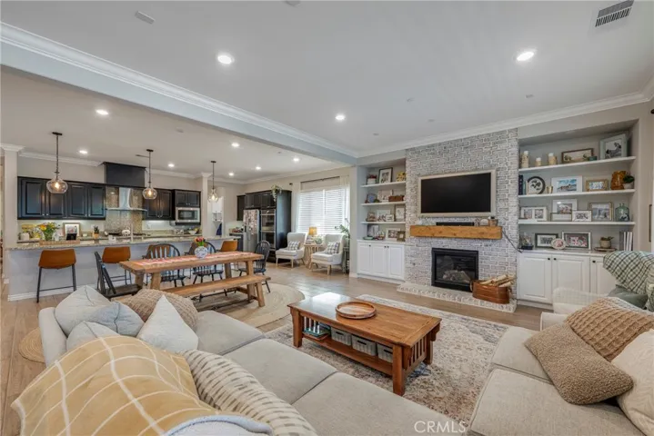 6711 Birmingham Drive, Chino, California 91710
