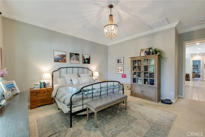 6711 Birmingham Drive, Chino, California 91710