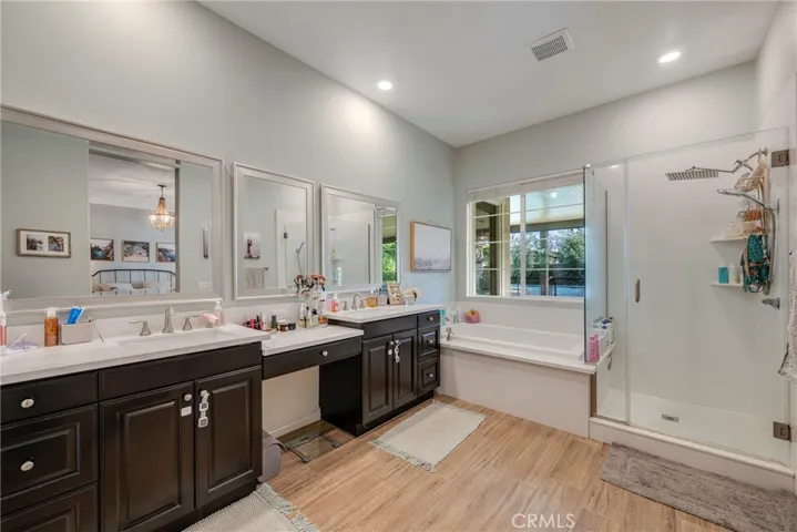 6711 Birmingham Drive, Chino, California 91710