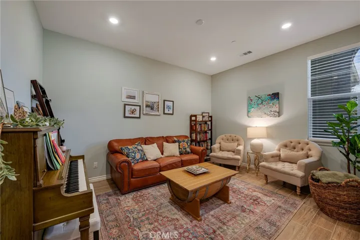 6711 Birmingham Drive, Chino, California 91710