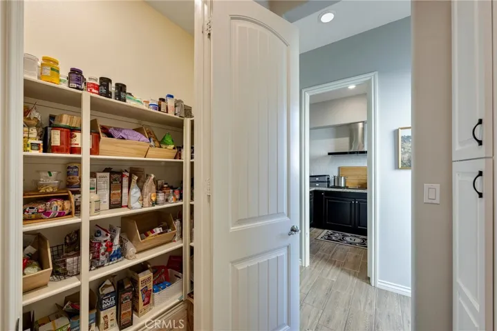 6711 Birmingham Drive, Chino, California 91710