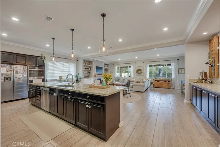 6711 Birmingham Drive, Chino, California 91710
