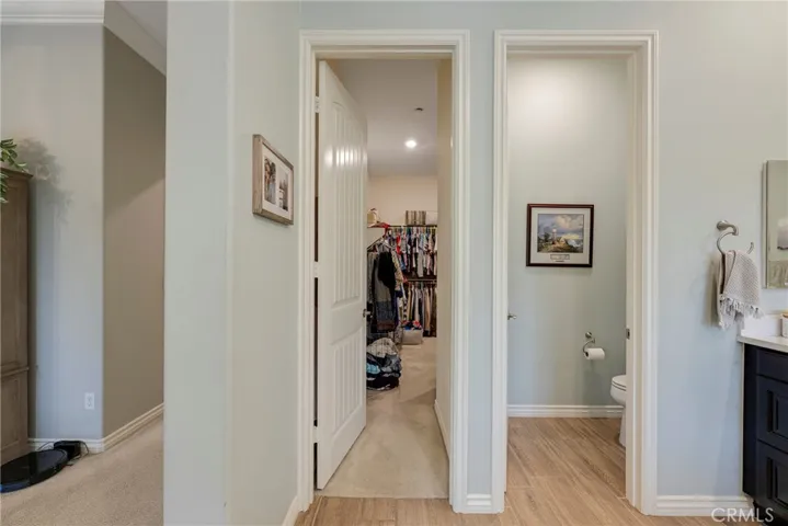 6711 Birmingham Drive, Chino, California 91710