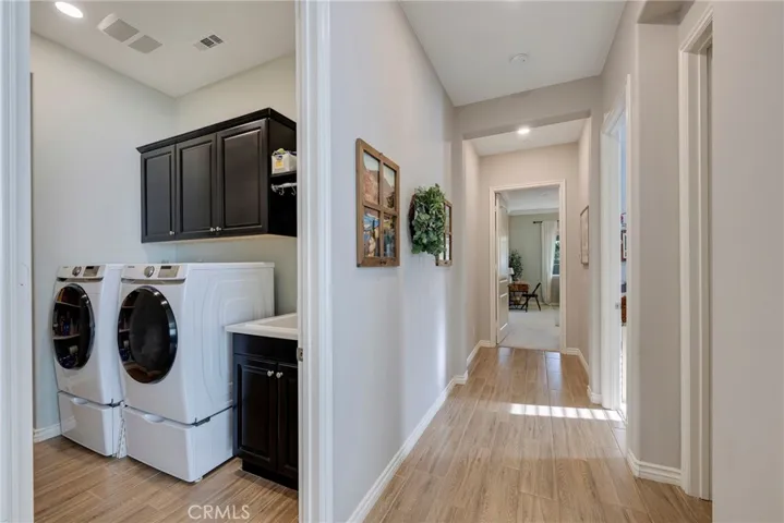6711 Birmingham Drive, Chino, California 91710