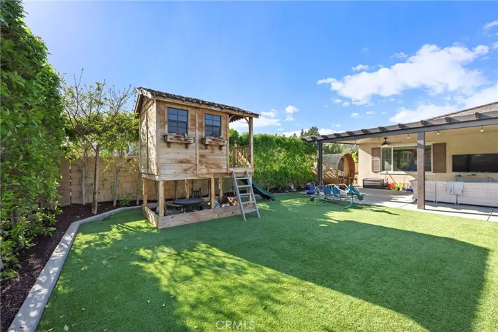 6711 Birmingham Drive, Chino, California 91710