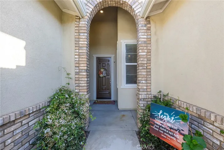 6711 Birmingham Drive, Chino, California 91710