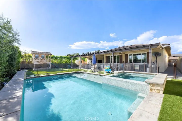 6711 Birmingham Drive, Chino, California 91710