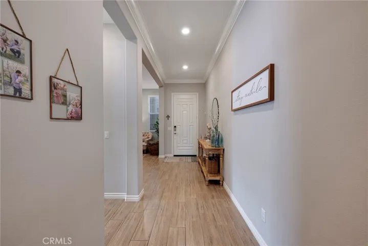6711 Birmingham Drive, Chino, California 91710