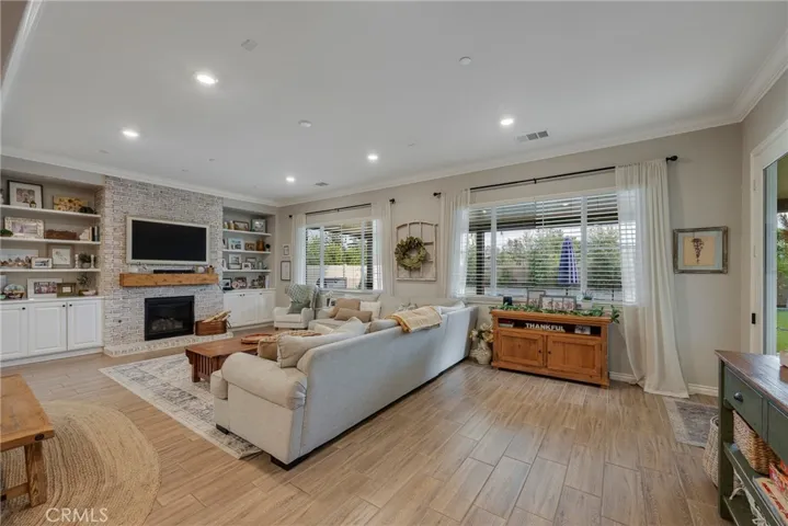 6711 Birmingham Drive, Chino, California 91710